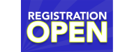 2023 Alumni Game Registration Open
